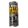 Hi Gear Limpiador De Motor Motor Flush Gasolina O Diesel