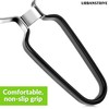 Urbanstrive Stainless Steel Y Shaped Vegetable Peelers For Kitchen, Heavy