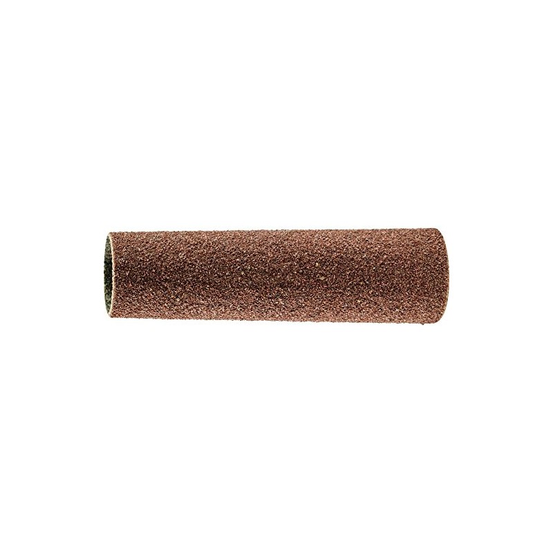 Pferd Policap 42330212 Abrasive Cone PCH 21 L A 60