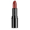 Beni Durrer Lipstick Brat Warm Shiny 4g