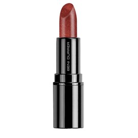 Beni Durrer Lipstick Brat Warm Shiny 4g