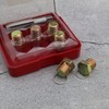 7 x Automotive Drain Tool Oil Sump Pan Stripped Thread