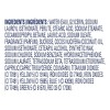 Dove Exfoliante Corporal Dragon Fruit / Crema De Coco 425