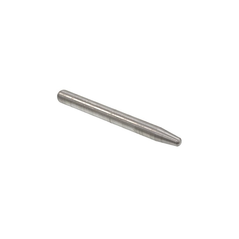 1984-1988 Corvette Clutch Fork Push Rod