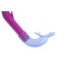 Bestway Dominator Snorkel Set Ages 3+ Assorted