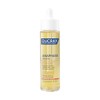 Ducray Creastim Reactiv, Loción Anticaída del Cabello, 60ml