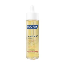 Ducray Creastim Reactiv, Loción Anticaída del Cabello, 60ml