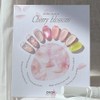 Divock Divok Cherry Blossom 8 Piece Set Spring Nail /