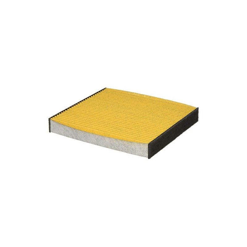 DENSO Car Air Conditioner Filter DCP1009 (014535-3360) DCP1009