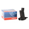 TOPRAN 300 635 Washer pump, windscreen washer