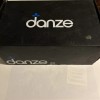 Danze Bannockburn 2 handle lavatory faucet, D304156 Chrome, new in