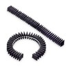 DOMETIC CK2000-ACF Activated Carbon Filter for CK 200 (Pack of