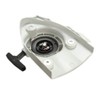 Amhousejoy 4238-190-0300 Recoil Starter Fit for Stihl TS410, TS420, TS480i,