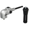Kanzawa L Shape Screwdriver L.PRO-75S K-839 1655ak