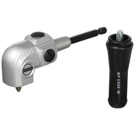 Kanzawa L Shape Screwdriver L.PRO-75S K-839 1655ak