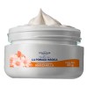 Stanhome Crema Reparadora La Pomada Mágica Concha Nacar 45 G