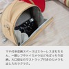 RafiCaro Women's Shoulder Camera Bag, SLR Camera Case, DSLR, Mirrorless,