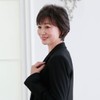 Prisila A-112 All Wig, Mrs. Airy Curl Short, Heat Resistant,