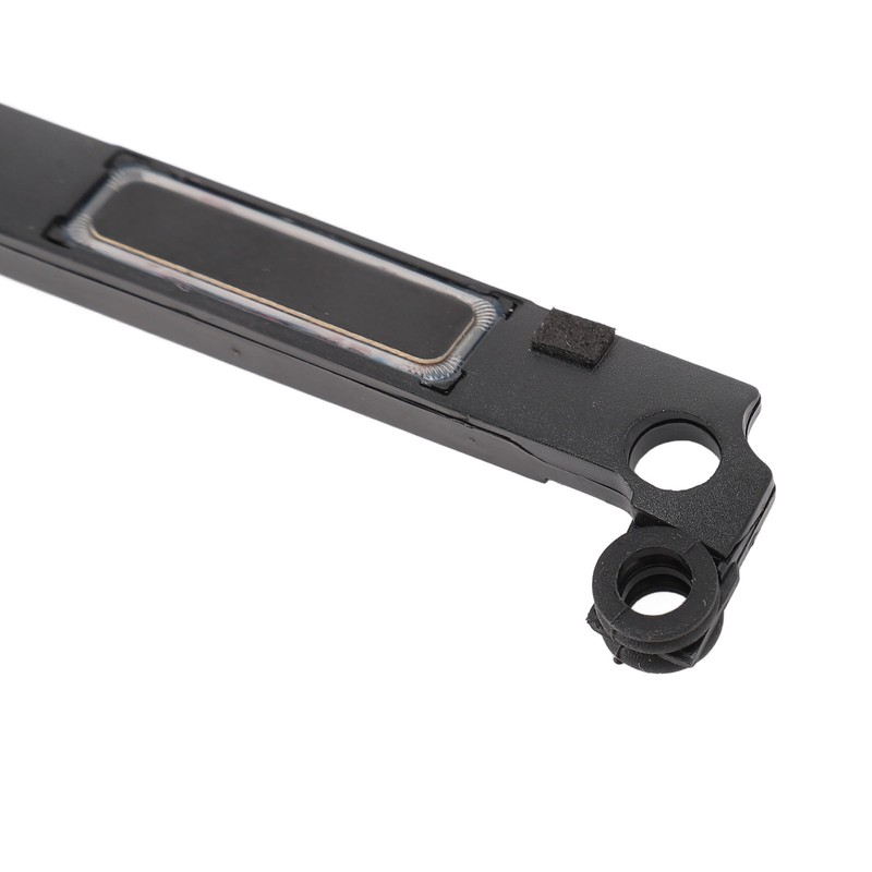 1 Set Laptop Built in Speaker Replacement Accurate Hole Opening