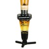 drinkstuff Pub Measure 25ml | Pub Optic Measure, Spirit Measure,