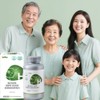 Bifidobacterium Rhamnose Acid Longum Lactobacillus Effectiveness Rhamnose Large Intestine Family