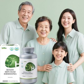 Bifidobacterium Rhamnose Acid Longum Lactobacillus Effectiveness Rhamnose Large Intestine Family Lactobacillus Fasting P.B.U 10 Months / 비피더스균 람노스산 롱검유산균효능 람노스 대장 패밀리유산균공복 피비유 10개월
