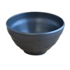 Tableware East Rice Bowl (Outlet), Rice Bowl, Small Pot