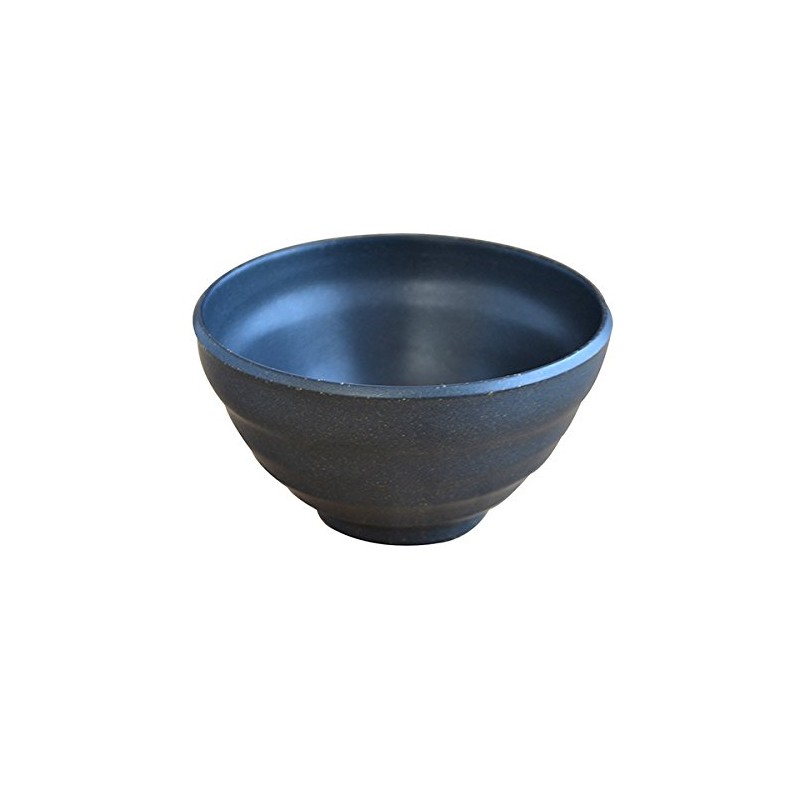 Tableware East Rice Bowl (Outlet), Rice Bowl, Small Pot
