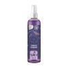 Colonia Corporal Violeta MatiMati-Elegante, Dulce, Refrescante 230 ml