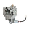 127-9289 1279289 136-7840 Carburetor For Toro TimeCutter ZTR & Quest