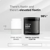 Toniiq Ultra High Purity Fisetin 500mg - 98%+ Higly Purified