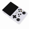 Retro Handheld Game Console 3.5inch IPS 640x480 HD Screen Portable