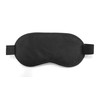 FISURA - Eye Mask Gel Eye Mask for Puffy Eyes