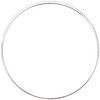 Sealey SM1303B24 Bandsaw Blade, 1400mm x 6.5mm x 0.35mm, 24Tpi,