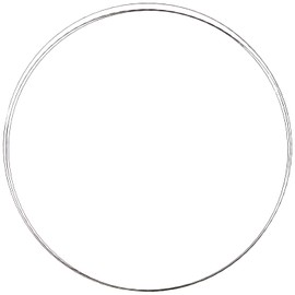 Sealey SM1303B24 Bandsaw Blade, 1400mm x 6.5mm x 0.35mm, 24Tpi, Silver