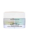 Bare Mínerals Claymates Mask Duo Be Bright & Be Firm 58g