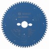 Bosch Professional Circular Saw Blade, blue, 2330019