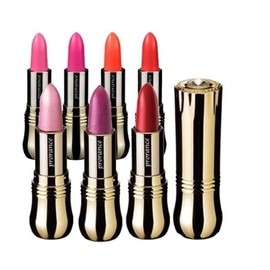 Prorance Cubic Lipstick Prorance Lipstick - Tinted Lipstick 001 Flower Pink / 프로랑스 큐빅 립스틱 프로랑스 립스틱 - 틴트립스틱 001플라워핑크
