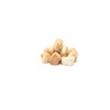 friGERA Puffed Yak cheese cubes 70g