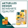Kneipp Kneipp Gelenke und Muskel Wohl Arnika-Öl, 100 ml