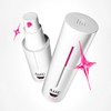 AHC Pro Shot Pore Eraser Serum 30ml + (GIFT) 1