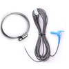 Optimum Pool Technologies® Water/Air/Solar Temperature Sensor Compatible Replacement for Jandy®