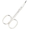 Premax 10035 - Cuticle Scissors - Classica Collection