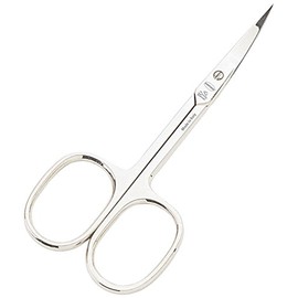 Premax 10035 - Cuticle Scissors - Classica Collection