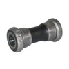 SRAM - GXP Team Bottom Bracket Cups , No Colour,