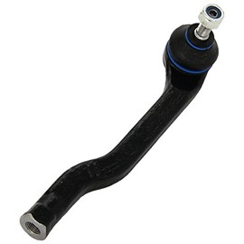 Metzger 54043901 Tie Rod End