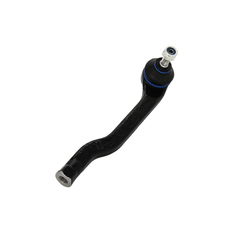 Metzger 54043901 Tie Rod End