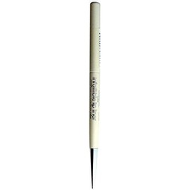 L'Oreal Paris Infaillible / Infallible Lip Liner Sheer Fidelity 700 by L'Oreal Paris