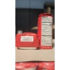 Molino Dallagiovanna All Use Italian Baking Flour W250 11.5% protein