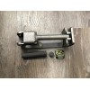 RUGBY GENUINE Rugby Dump Body EZ Tailgate Latch Kit 1665644,